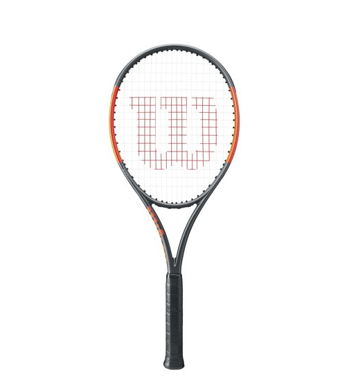 Bán vợt tennis Wilson chính hãng mới nhất 2023 | ShopVNB