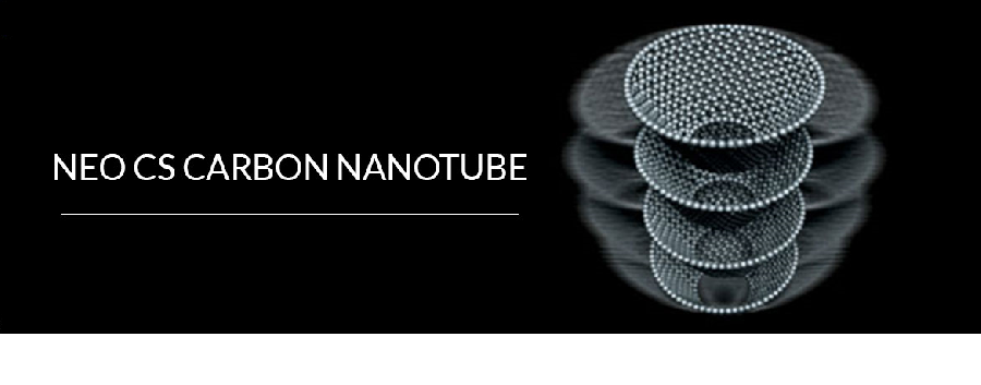 Neo CS CARBON NANOTUBE - Vợt cầu lông Yonex Arcsaber 11 new chính hãng