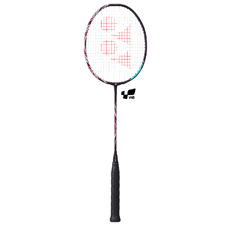 Vợt cầu lông Yonex công thủ toàn diện Astrox 100ZZ