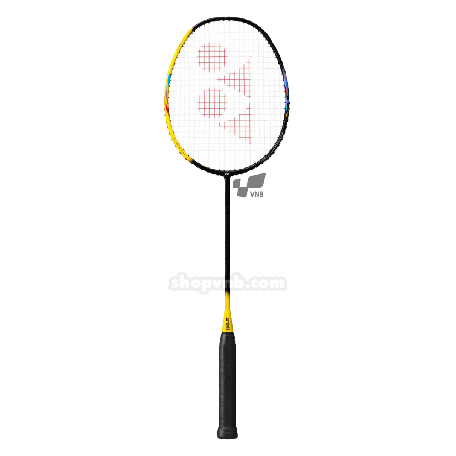 Vợt cầu lông công thủ toàn diện giá rẻ Yonex Astrox 01F