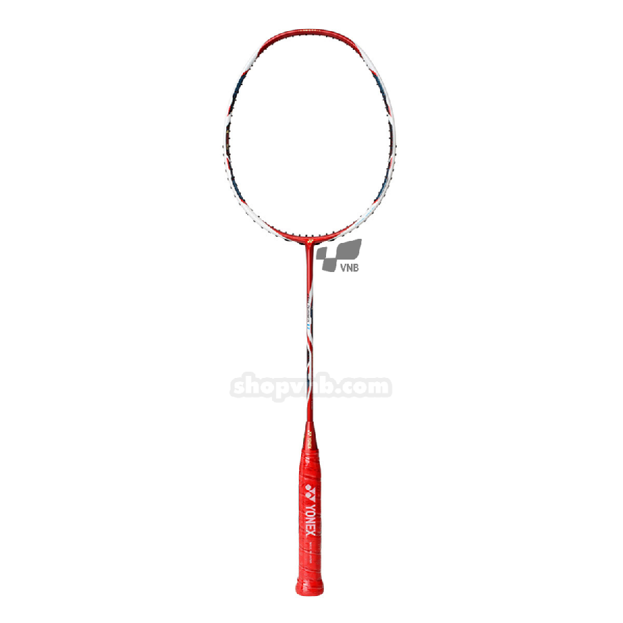 Vợt cầu lông công thủ toàn diện Yonex ArcSaber 11