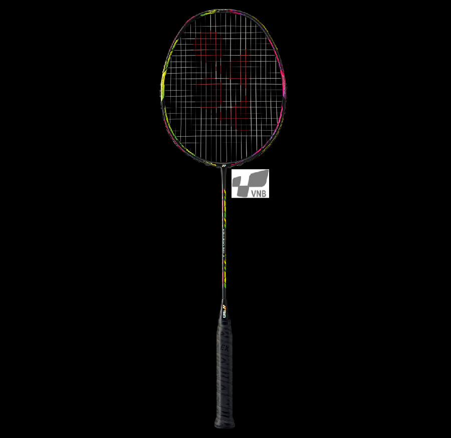 Vợt cầu lông Yonex công thủ toàn diện Duora 10LT