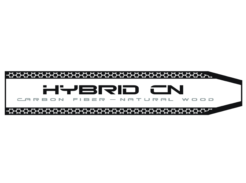 HYBRID CN - Vợt cầu lông Victor ARS 98K chính hãng