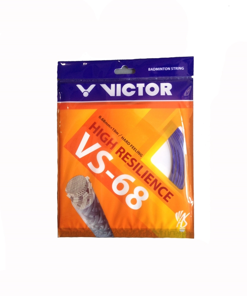 Dây Cước Căng Vợt Victor VS 68