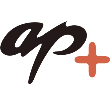 AP+ - Giày cầu lông Mizuno Dynablitz - Đỏ chính hãng
