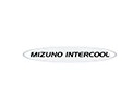Mizuno Intercool - Giày cầu lông Mizuno Wave Claw - Đỏ xanh đen