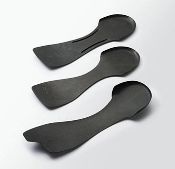 3D Power Graphite - Giày Running Yonex SHB 5007 Davis (Gray) chính hãng
