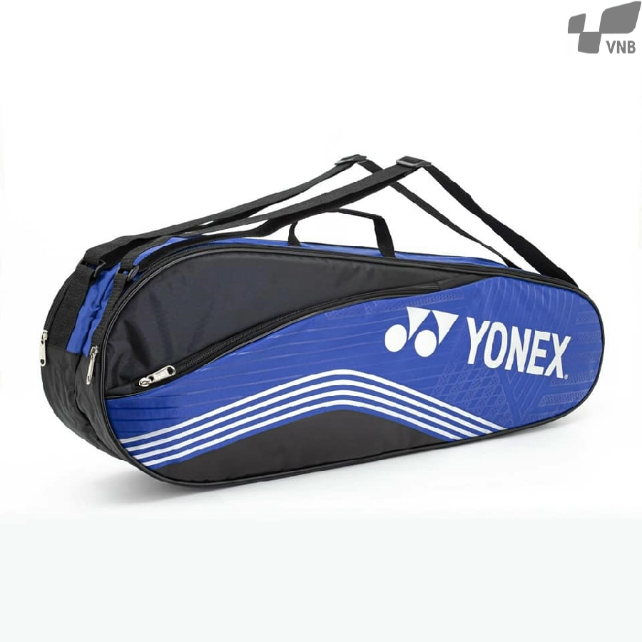 Túi cầu lông Yonex L2 RB01 chính hãng