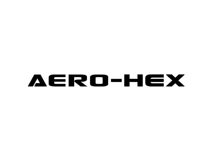 Aero Hex - vợt cầu lông Victor DriveX 5H