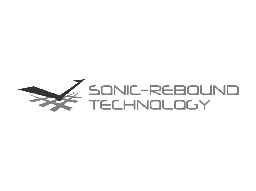 SONIC-REBOUND TECHNOLOGY - Victor DriveX 7777K
