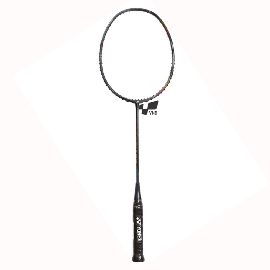 限界値下げ YONEX 22-23 ACHSE 154cm-