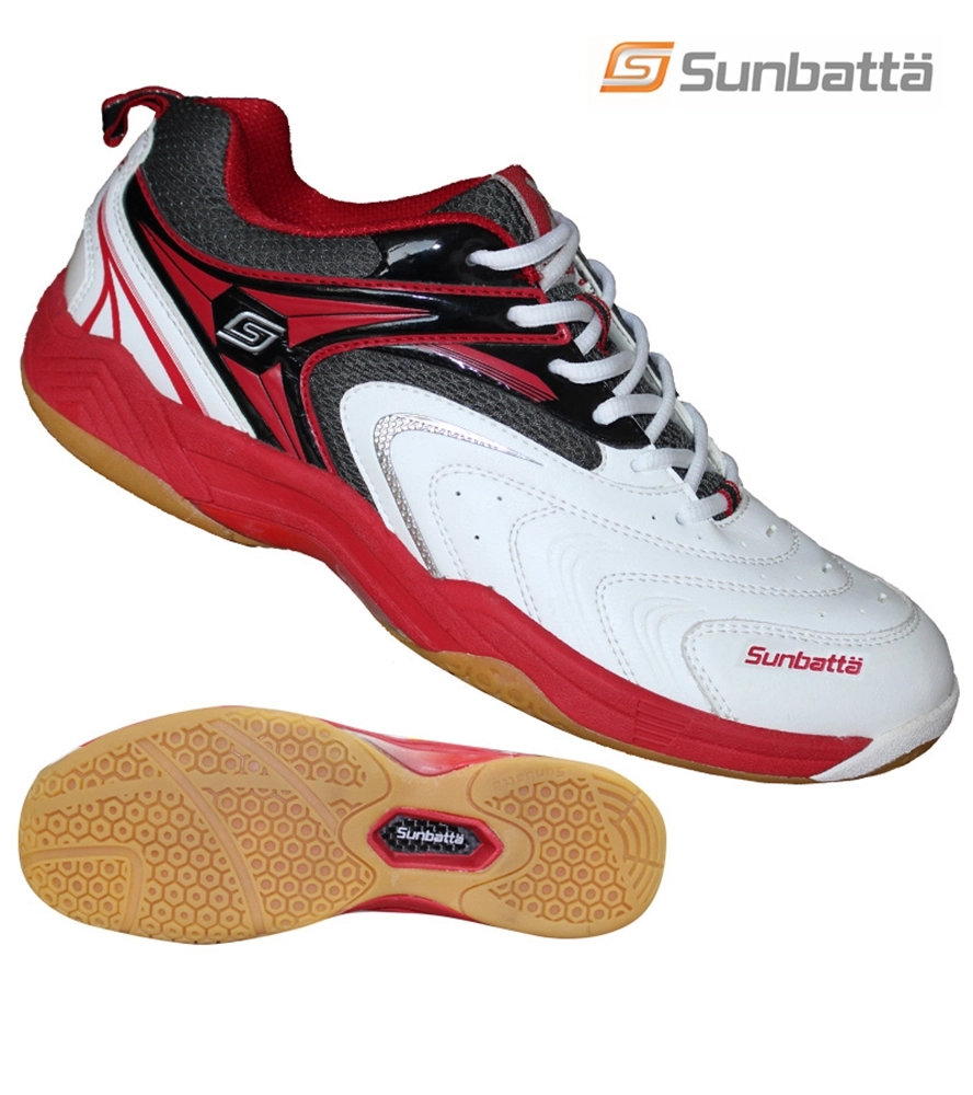 Giày cầu lông Sunbatta SH-2609
