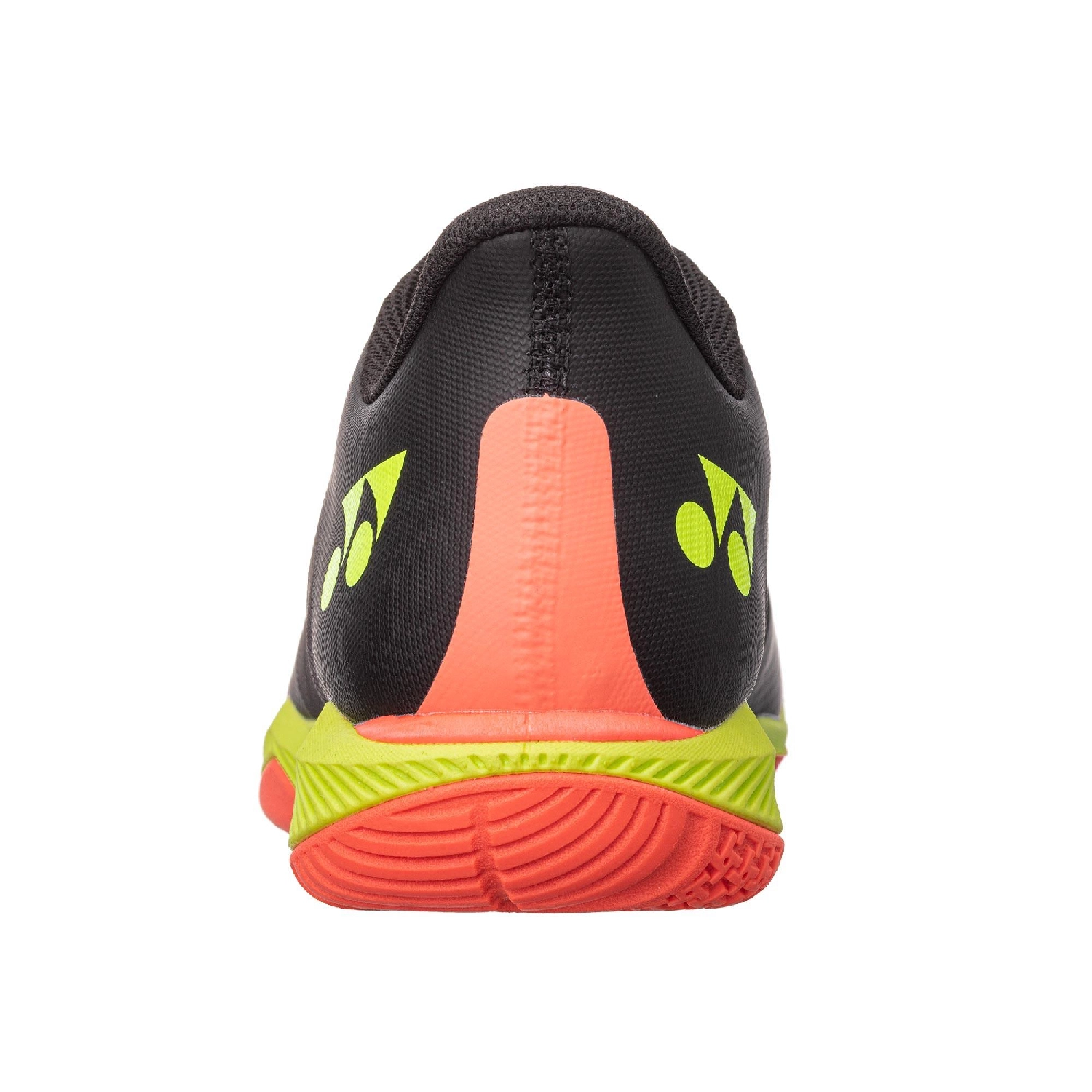Giày cầu lông Yonex Comfort Z3 - Đen (Mã KR)
