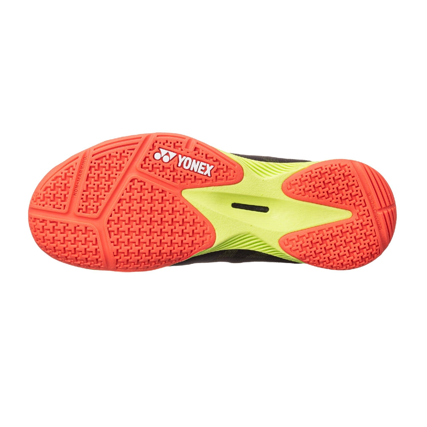 Giày cầu lông Yonex Comfort Z3 - Đen (Mã KR)
