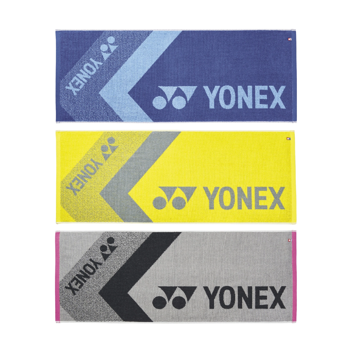 Khăn cầu lông Yonex AC1061 (Nội địa Nhật)