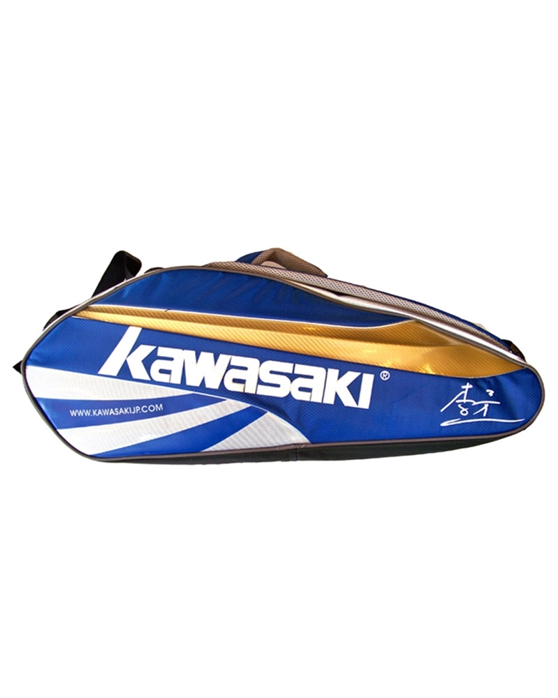 Túi cầu lông Kawasaki KBP-8617