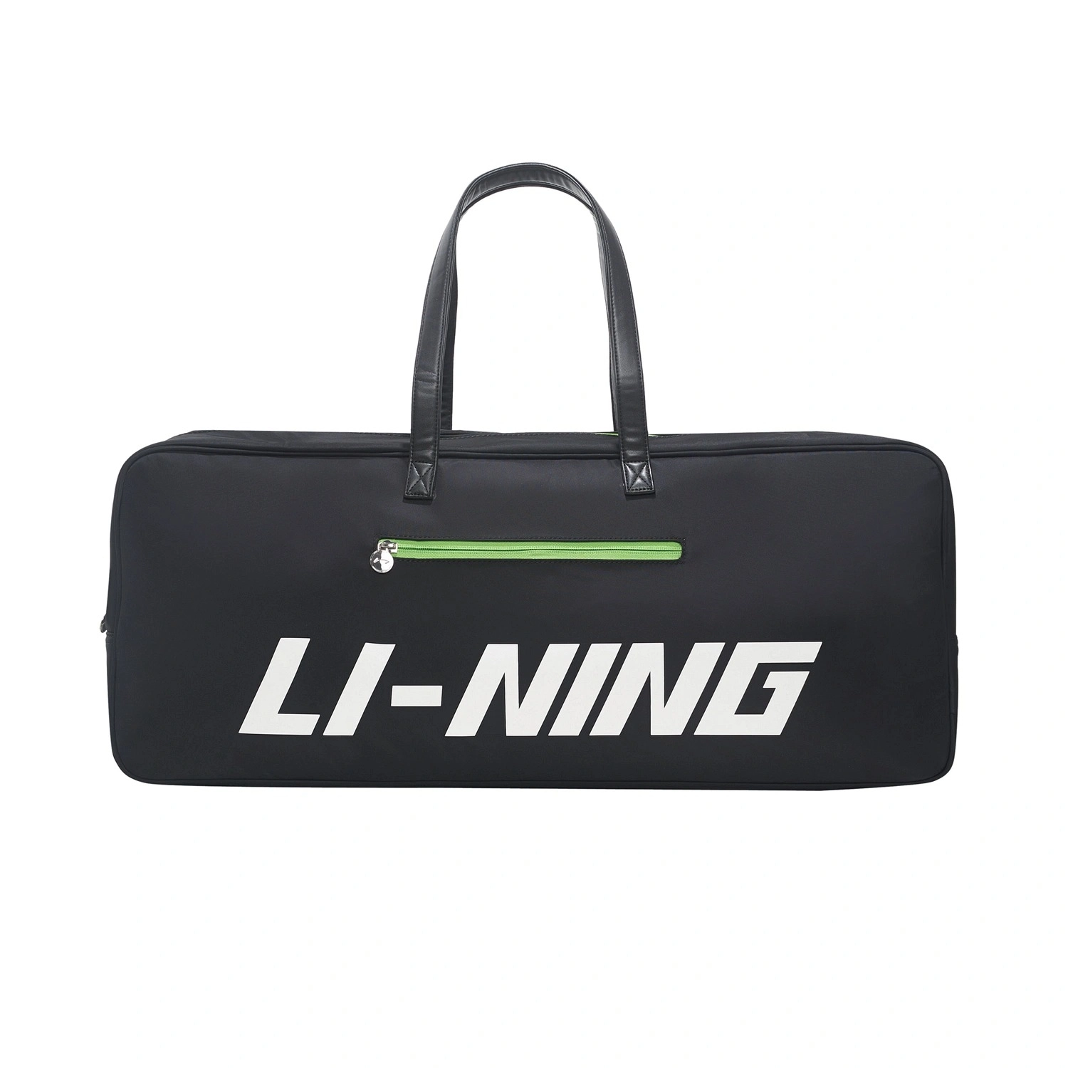 Túi cầu lông Lining ABJS057-1 chính hãng