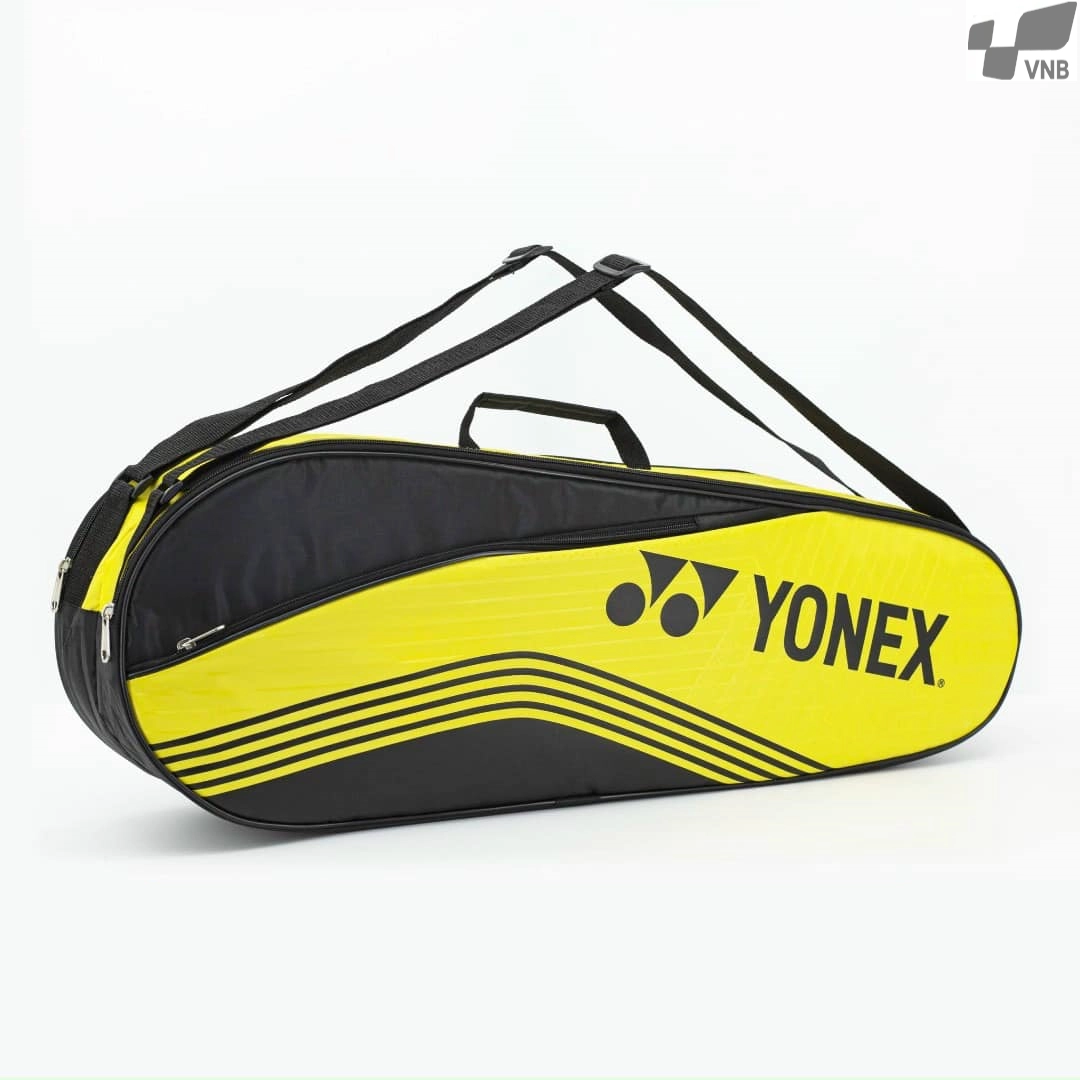 Túi cầu lông Yonex L2 RB01 chính hãng