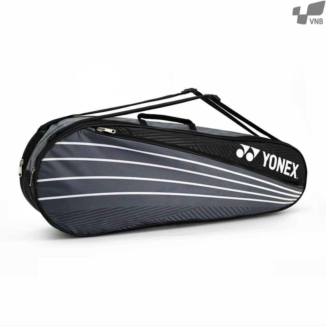 Túi cầu lông Yonex L2 RB03 chính hãng