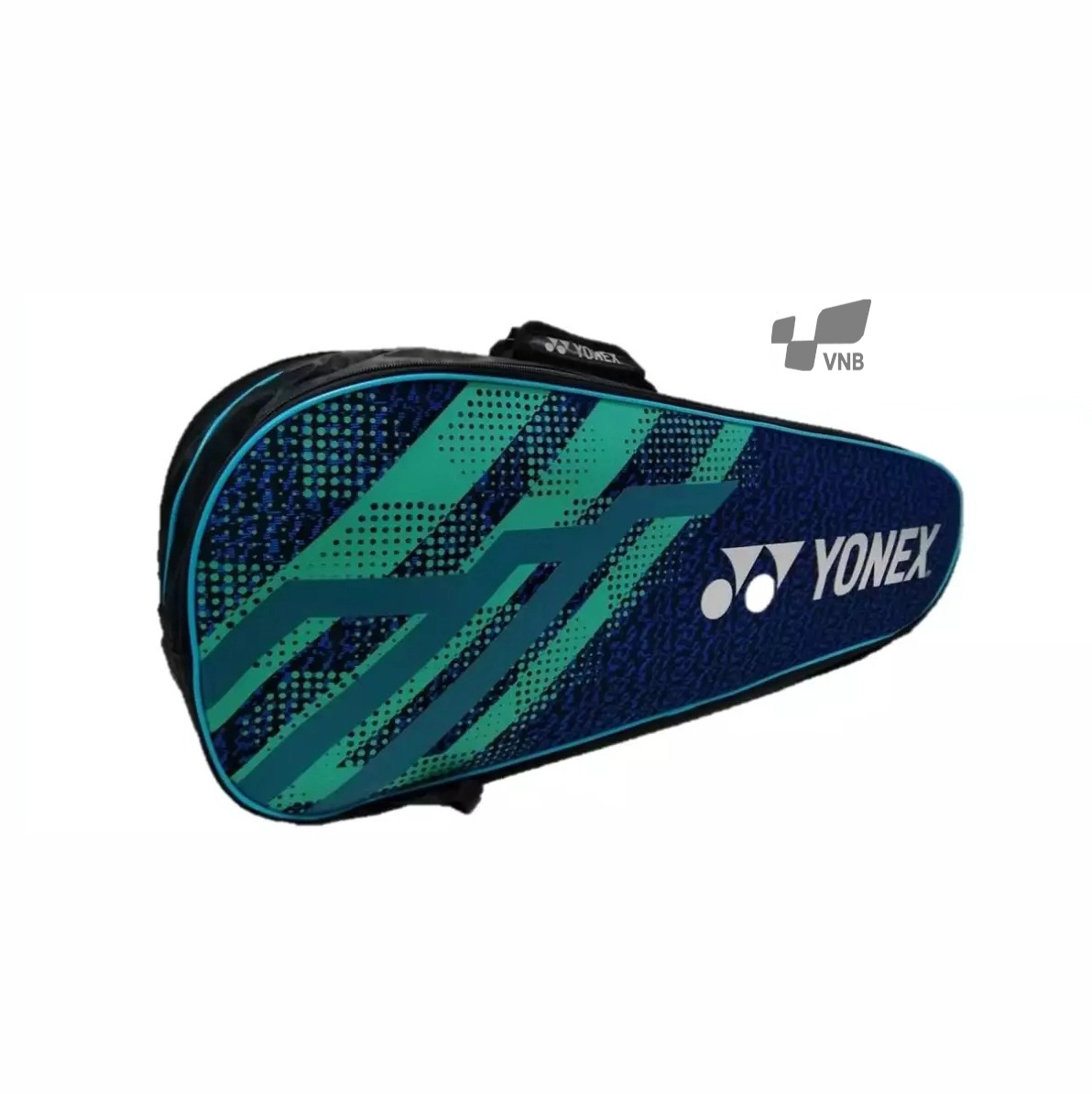 Túi cầu lông Yonex LRB09MS2 BT6-S xanh dương chính hãng