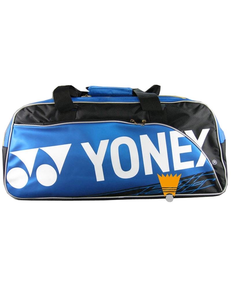 Túi cầu lông Yonex SURN-9331WJ BT6
