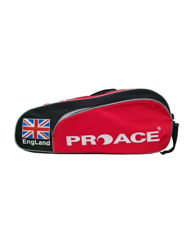 Túi đựng vợt Proace (thường)