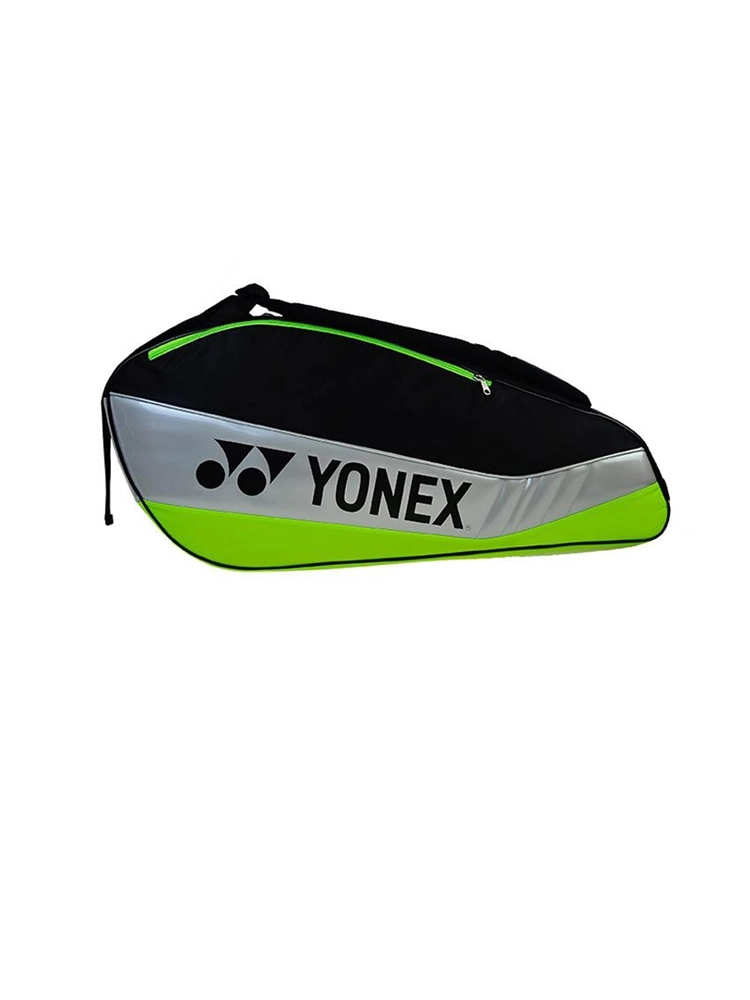 Túi vợt cầu lông Yonex 5526 - Đen