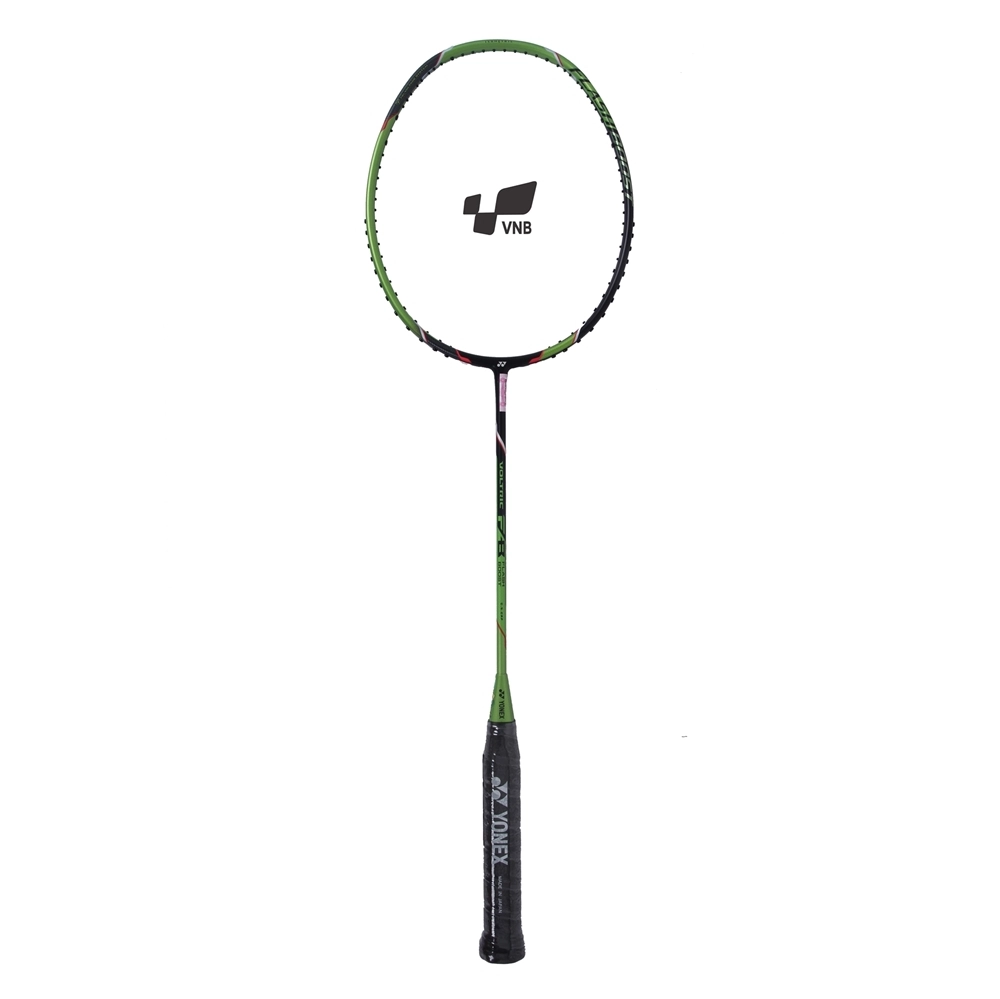 Vợt cầu lông Yonex Voltric FB New - Xanh lá | ShopVNB