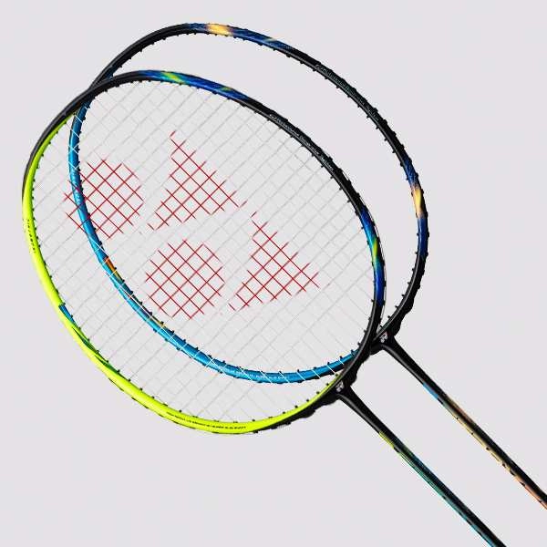 Đánh giá vợt cầu lông Yonex Astrox 77 dành cho anh em thích công thủ toàn diện | ShopVNB