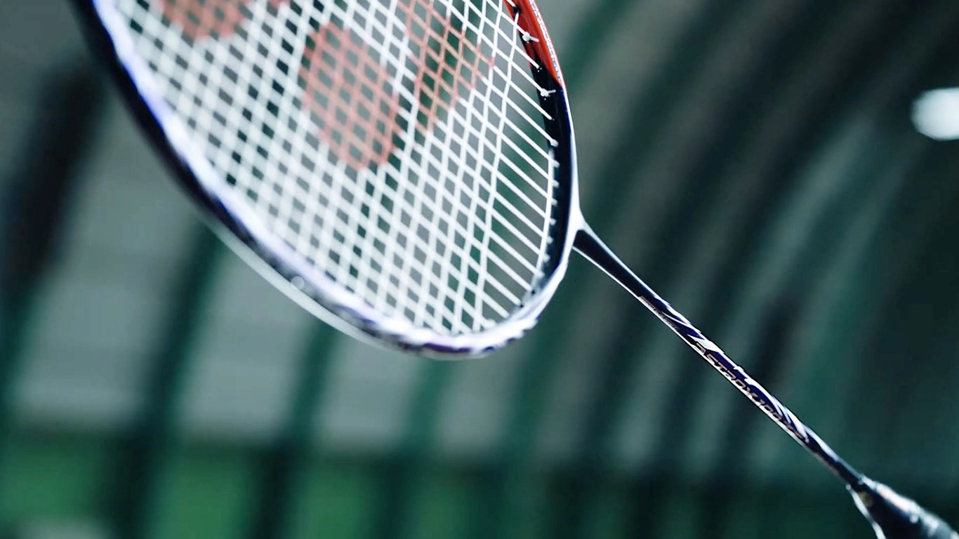 Các mẫu Vợt Yonex Astrox cao cấp - Cách chọn vợt cầu lông Yonex Astrox | ShopVNB