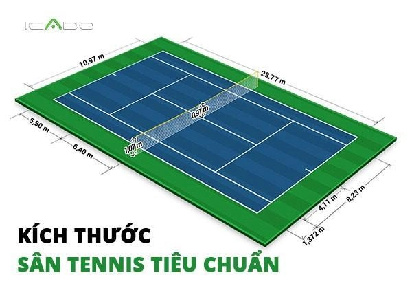 PNG Quả Bóng Tennis 1 - PNG Hình tách nền - KhoThietKe.Net