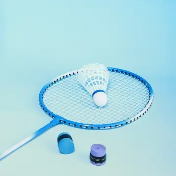 Top 5 cây vợt cầu lông màu xanh được ưa chuộng nhất Vot-cau-long-mau-xanh-duong_1710381208